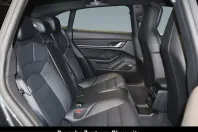 Porsche Taycan din 2024 cu 29.990 km - oferta POR212427 - foto 8