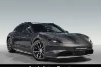 Porsche Taycan din 2024 cu 29.990 km - oferta POR212427 - foto 9