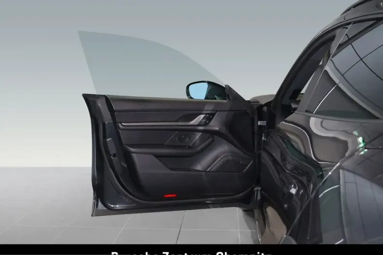 Porsche Taycan din 2024 cu 29.990 km - oferta POR212427 - foto 10