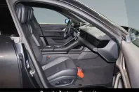 Porsche Taycan din 2024 cu 29.990 km - oferta POR212427 - foto 13