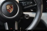 Porsche Taycan din 2024 cu 29.990 km - oferta POR212427 - foto 22