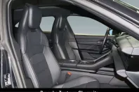 Porsche Taycan din 2024 cu 29.990 km - oferta POR212427 - foto 24