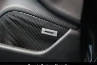 Porsche Taycan din 2024 cu 29.990 km - oferta POR212427 - foto 25