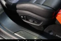 Porsche Taycan din 2024 cu 29.990 km - oferta POR212427 - foto 26