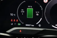 Porsche Taycan din 2024 cu 29.990 km - oferta POR212427 - foto 29