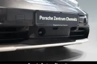 Porsche Taycan din 2024 cu 29.990 km - oferta POR212427 - foto 33