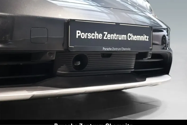 Porsche Taycan din 2024 cu 29.990 km - oferta POR212427 - foto 33