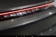 Porsche Taycan din 2024 cu 29.990 km - oferta POR212427 - foto 37