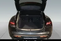 Porsche Taycan din 2024 cu 29.990 km - oferta POR212427 - foto 39
