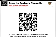 Porsche Taycan din 2024 cu 29.990 km - oferta POR212427 - foto 40