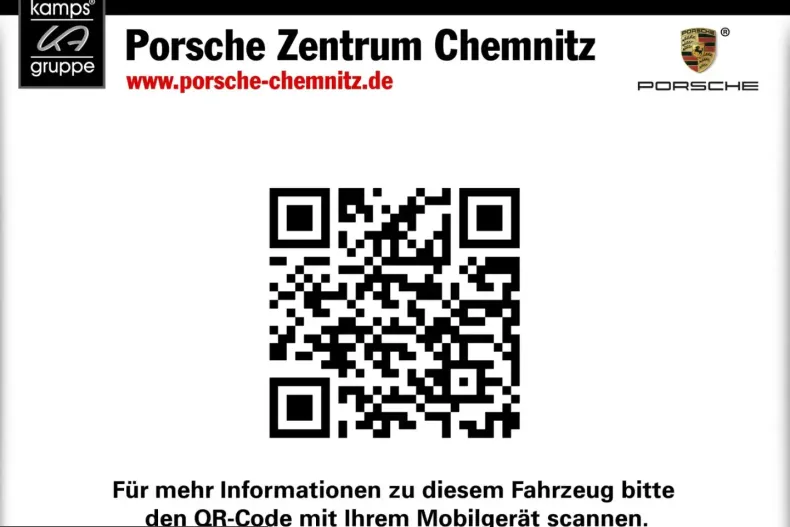 Porsche Taycan din 2024 cu 29.990 km - oferta POR212427 - foto 40