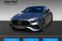 Mercedes-Benz A 35 AMG (Clasa A) din 2023 cu 38.775 km - oferta MER212428 - foto 1