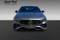 Mercedes-Benz A 35 AMG (Clasa A) din 2023 cu 38.775 km - oferta MER212428 - foto 2
