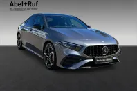 Mercedes-Benz A 35 AMG (Clasa A) din 2023 cu 38.775 km - oferta MER212428 - foto 3