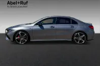 Mercedes-Benz A 35 AMG (Clasa A) din 2023 cu 38.775 km - oferta MER212428 - foto 6