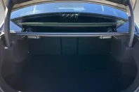 Mercedes-Benz A 35 AMG (Clasa A) din 2023 cu 38.775 km - oferta MER212428 - foto 8