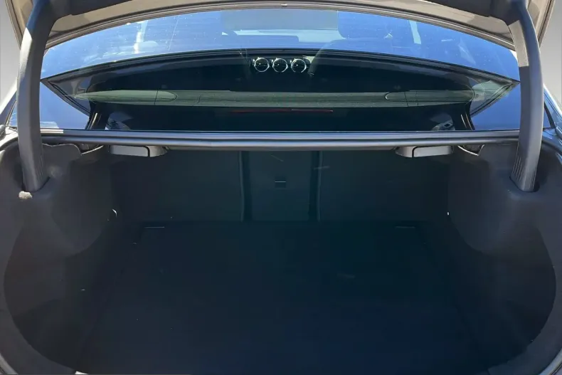 Mercedes-Benz A 35 AMG (Clasa A) din 2023 cu 38.775 km - oferta MER212428 - foto 8