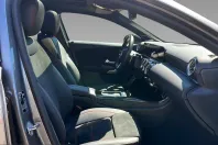 Mercedes-Benz A 35 AMG (Clasa A) din 2023 cu 38.775 km - oferta MER212428 - foto 12