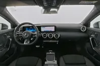 Mercedes-Benz A 35 AMG (Clasa A) din 2024 cu 7.479 km - oferta MER212429 - foto 4