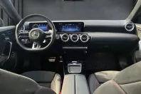Mercedes-Benz A 35 AMG (Clasa A) din 2024 cu 41.000 km - oferta MER212430 - foto 3
