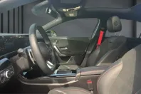 Mercedes-Benz A 35 AMG (Clasa A) din 2024 cu 41.000 km - oferta MER212430 - foto 6