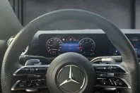 Mercedes-Benz A 35 AMG (Clasa A) din 2024 cu 41.000 km - oferta MER212430 - foto 7