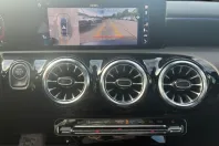 Mercedes-Benz A 35 AMG (Clasa A) din 2024 cu 41.000 km - oferta MER212430 - foto 8