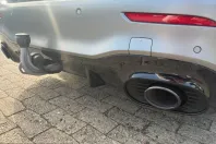 Mercedes-Benz A 35 AMG (Clasa A) din 2024 cu 41.000 km - oferta MER212430 - foto 13