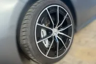Mercedes-Benz A 35 AMG (Clasa A) din 2024 cu 41.000 km - oferta MER212430 - foto 16