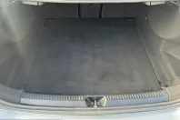 Mercedes-Benz A 35 AMG (Clasa A) din 2024 cu 41.000 km - oferta MER212430 - foto 18