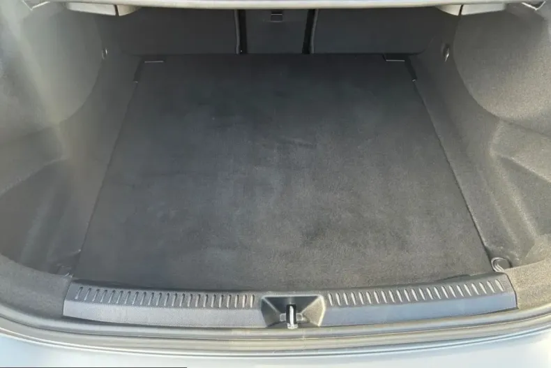 Mercedes-Benz A 35 AMG (Clasa A) din 2024 cu 41.000 km - oferta MER212430 - foto 18