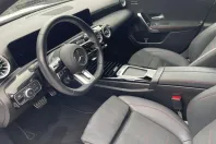 Mercedes-Benz A 35 AMG (Clasa A) din 2024 cu 21.000 km - oferta MER212431 - foto 13