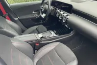 Mercedes-Benz A 35 AMG (Clasa A) din 2024 cu 21.000 km - oferta MER212431 - foto 15