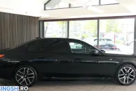 BMW 740 (Seria 7) din 2023 cu 100.000 km - oferta BMW212432 - foto 4