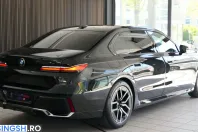 BMW 740 (Seria 7) din 2023 cu 100.000 km - oferta BMW212432 - foto 6