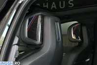 BMW 740 (Seria 7) din 2023 cu 100.000 km - oferta BMW212432 - foto 11