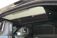 BMW 740 (Seria 7) din 2023 cu 100.000 km - oferta BMW212432 - foto 12