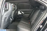 BMW 740 (Seria 7) din 2023 cu 100.000 km - oferta BMW212432 - foto 13