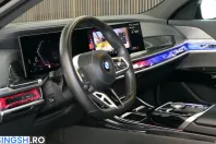 BMW 740 (Seria 7) din 2023 cu 100.000 km - oferta BMW212432 - foto 14