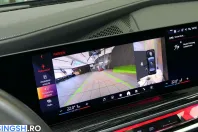 BMW 740 (Seria 7) din 2023 cu 100.000 km - oferta BMW212432 - foto 16