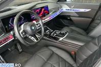 BMW 740 (Seria 7) din 2023 cu 100.000 km - oferta BMW212432 - foto 18