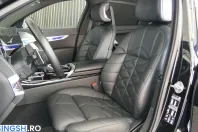 BMW 740 (Seria 7) din 2023 cu 100.000 km - oferta BMW212432 - foto 19