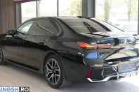 BMW 740 (Seria 7) din 2023 cu 100.000 km - oferta BMW212432 - foto 20