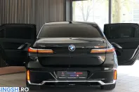 BMW 740 (Seria 7) din 2023 cu 100.000 km - oferta BMW212432 - foto 23
