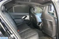 BMW 740 (Seria 7) din 2023 cu 100.000 km - oferta BMW212432 - foto 27