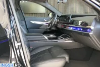 BMW 740 (Seria 7) din 2023 cu 100.000 km - oferta BMW212432 - foto 29