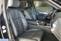 BMW 740 (Seria 7) din 2023 cu 100.000 km - oferta BMW212432 - foto 30
