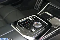 BMW 740 (Seria 7) din 2023 cu 100.000 km - oferta BMW212432 - foto 31