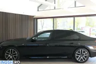 BMW 740 (Seria 7) din 2023 cu 100.000 km - oferta BMW212432 - foto 33