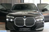 BMW 740 (Seria 7) din 2023 cu 100.000 km - oferta BMW212432 - foto 34